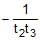 Hyperbola | Mathematics (Maths) for JEE Main & Advanced